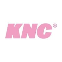 KNC Beauty coupons